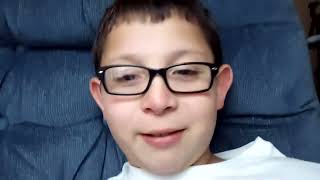 Faster  rapper