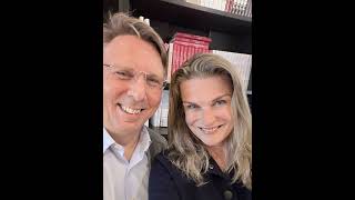 Fritz Dittlbacher und Fake News von anno dazumal