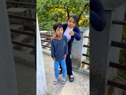 Maa bate ki jodi no .1😘❤️||poonammalik786 shorts #poonammalik786 #shots #youtubeshorts