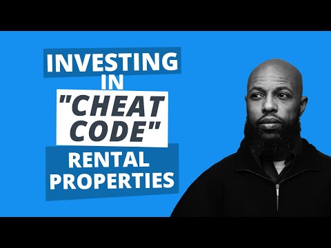 Opportunity Zone Investing: Real Estate's Tax-Free "Cheat Code"