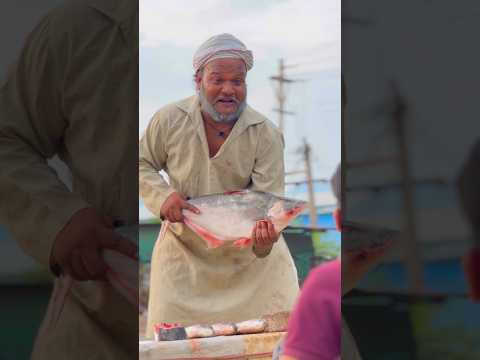 धोखेबाज मछली🐟 वाला🤔 #emotional #motivation #shortsviral #syedwaseemraza4u #short