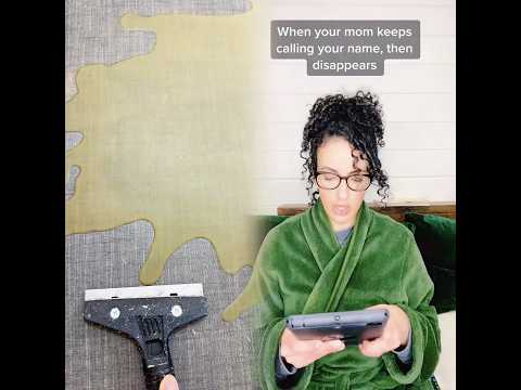 Becomes a game of hide n go seek 😂 #tunisian #tunisie #northafrican #MomsofTikTok #arab