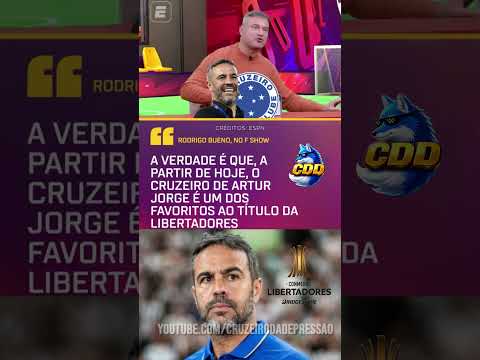 image para ilustrar o artigo