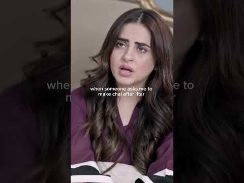 I mean give me a break 😔 #ramadan #relatable #mashion