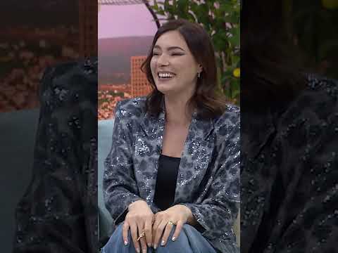 "Taksistët në Shqipëri hanë shumë hudhra", influenceri nga Italia Kevin Luca shpreh pakënaqësinë