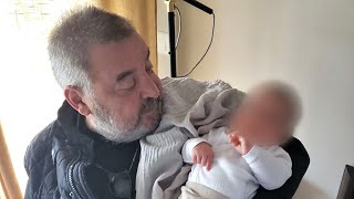 JC, siempre con nosotros