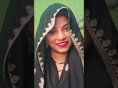 main to uspe marti hu #foryou #shortvideos #viralshorts #trendingvideo