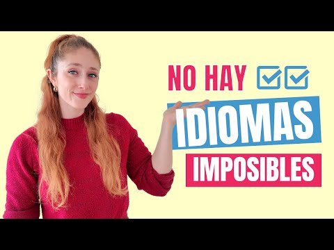 5 SECRETOS para APRENDER IDIOMAS con una RUTINA EFECTIVA 🏆