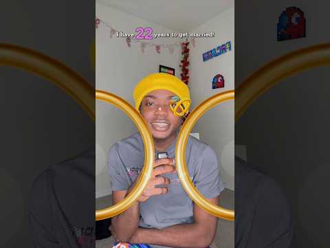 why so long?😭🥀