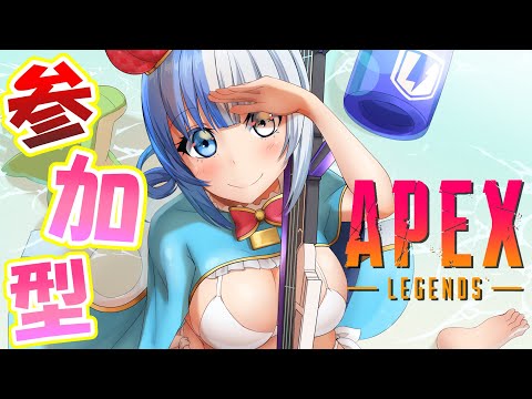 thumbnail_ZfESohfe3uY