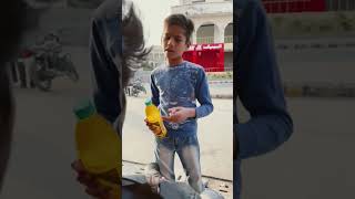 Sab ki madad krni chiye #emotional #humanity #motivation #hearttouching #motivational #trending