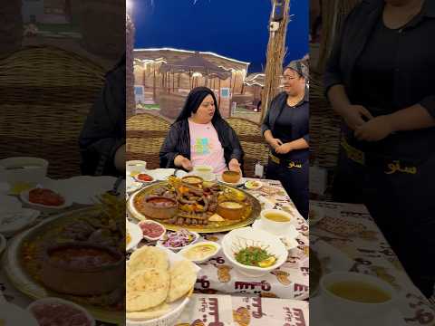 يلا بسرعه #foryou #اكسبلور #عشاءلذيذ #food #ساندويشات #foodie #اكلتك #تيك_توك