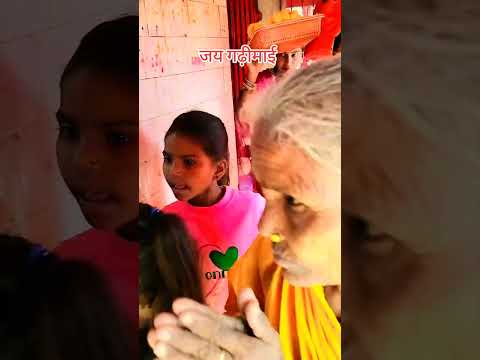 #viralvideo #viralreels