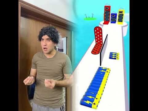 الام من تشتري اكل ويصير هجوم عليه😂.#ضياء_طلال #funny #comdey  #girls #سوريا #العراق #السعودية(1)