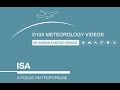 Aircraft Performance and Atmospheric Conditions