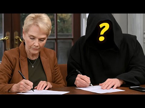 Not Drew And Sonny, The Home Buyer's Identity Is Revealed! General Hospital Spoilers