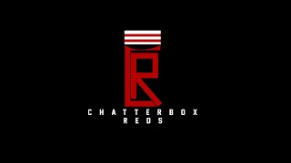 The journey starts February 25th on Chatterbox Sports