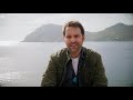 Apostle John and Patmos History