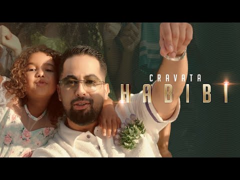 CRAVATA - Habibi ( Sayd l9adi ) | (Exclusive music video 2023) | كرافاطا - &nbsp;حبيبي
