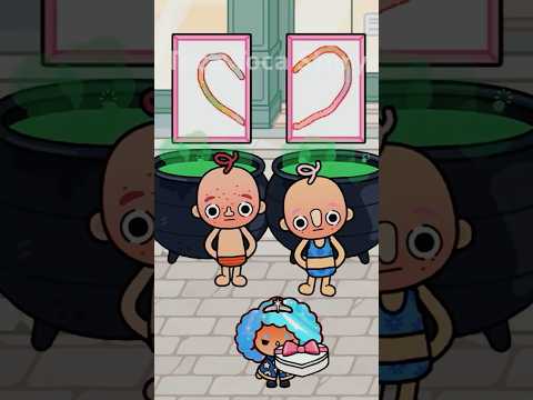 Hot Destiny: Two Hearts, One Spell ๐ฅ๐๐ฎ