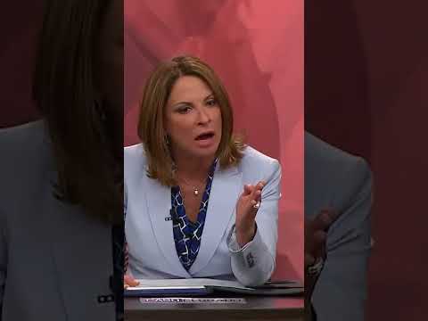 ¡Su mamá lo abandonó en Argentina!💔 | Caso Cerrado