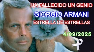 UN GENIO AL QUE TODOS HEMOS CONOCIDO, QUIÉN NO LO HA NOMBRADO ALGUNA VEZ?, TODO HOLLYWOOD LO ADORABA