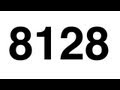Understanding Perfect Numbers