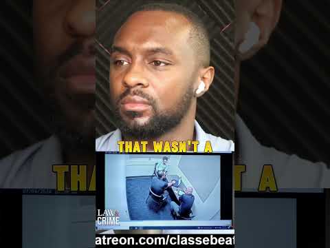 Julio Foolio Trial: Alicia Andrews Police Interrogation Gets WILD! 😱