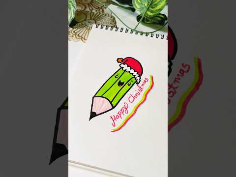 Easy kids drawing😛 #shorts #trending #viralvideo #youtubeshorts #anaya #viralshorts #kidsvideo #art