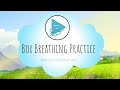 Box Breathing Techniques and Benefits