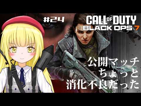 thumbnail_ZfMIQfb0eDA