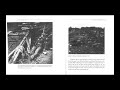 Challenges and Experiences of Civil War Soldiers