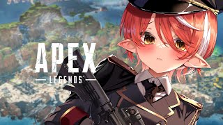 〖 APEX 〗漁夫祭りと噂のキンキャニいってみますか…？〖 心白てと / ネオポルテ 〗
