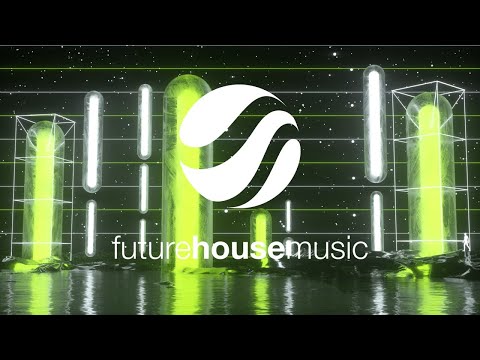 David Guetta, DJs From Mars & Audio Bullys - Things I Haven't Told You (Extended Mix)
