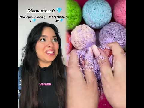 #entrevista #videoviral#interessante#funny #funnyvideos #fyp #pov #foryoupage #fypシ #foryou#ytb