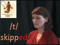 Identifying English Phonetic Sounds