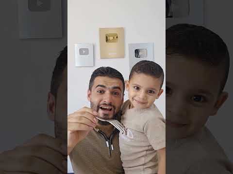 البطه الحلوه ما خلتنا ناكل