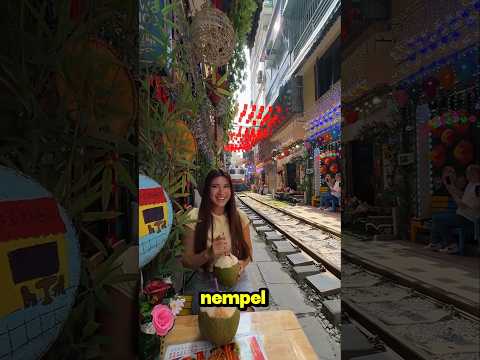 Mencoba Trend TikTok Yang Bisa Membahayakan ☠️🤯