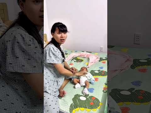 Mình Sẽ Không Để Tommy Một Mình Nữa Đâu #shorts #chiuctoy #review