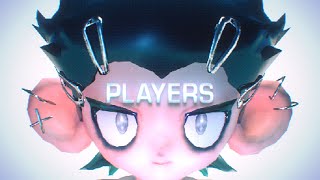 動画サムネイル