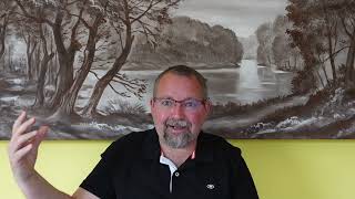 Die Dopamin-Diktatur: Warum Serotonin heute Luxus ist!