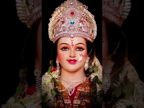 nerdan ki ghar aa jana #shortsfeed