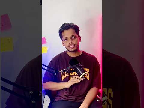 Rolls Royce line ๐