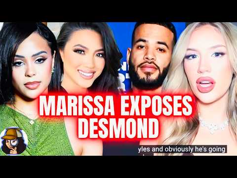 The Art of Baking: From Classic Bread to Artisan Pastries