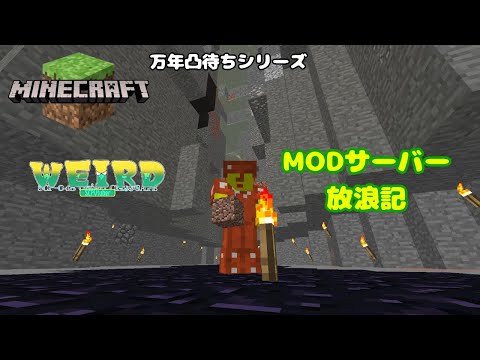 thumbnail_ZfViaHdCj9s