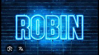 je vend mees brainrot