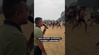 #shorts #army