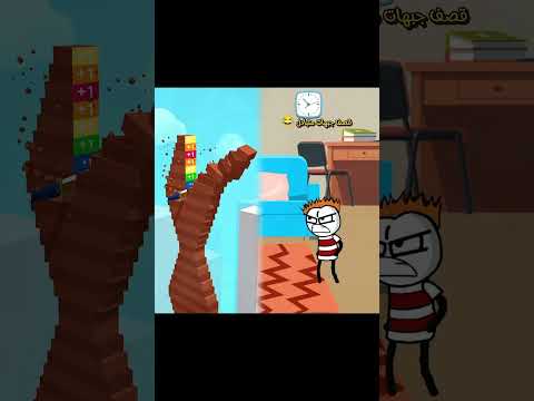 قصف جبهات عيار ثقيل