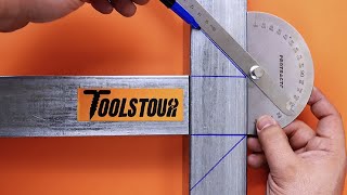 Five Easy and Smart Working Tips for Pipe Repair and Connection