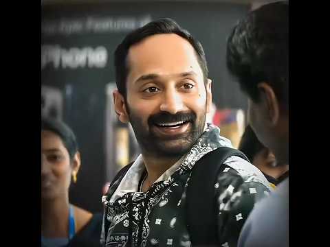 A HACKER MIND 🤑COLLAB WITH A  THEFT⚡ || Vettaiyan Movie status || #hacker #shorts #attitude #xml